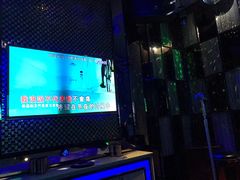 -纯歌派对量贩式KTV(四季城店)