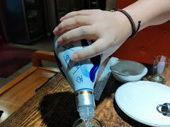 -贵州黄牛肉(西溪湿地店)