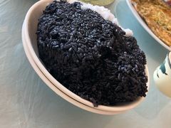 -天乐农家鱼头王(天目湖店)