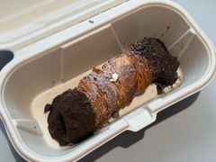 -B&C黄油与面包·法式古堡面包坊(新天地店)