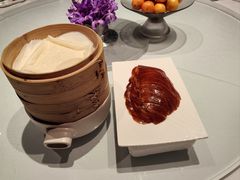 -大董(环贸iapm店)