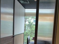 -客语客家菜(华发商都店)