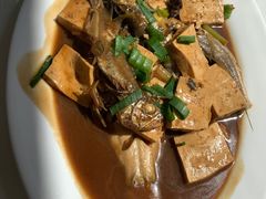 -天天渔港(杏林街店)