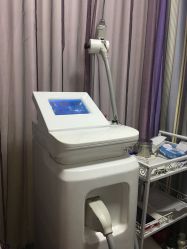 -薇兰专业脱毛连锁机构