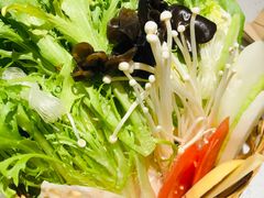 -志晖园(昆明老街店)