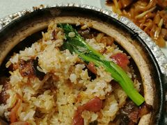 -阿政粤小馆(中央大街店)