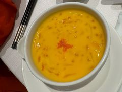 -北京厨房(SKP店)