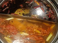 -小王少龙火锅(沙南街店)