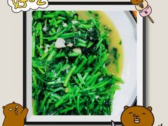 -小乡小镇·传承桐庐土菜·老板亲自烧的菜