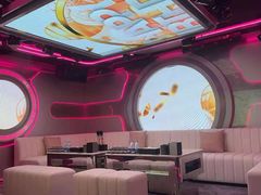 -金橙子足浴·按摩·SPA会所(龙华店)