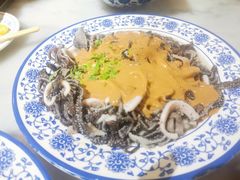 -海碗居(王府井店)