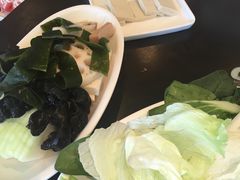 -新辣道鱼火锅(领展购物广场·中关村店)
