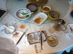 -粤秀小厨·广式早茶(辽宁路店)