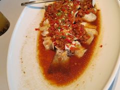 -炉忆家宴(红谷滩和昌里店)