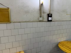 -九叔鸡饭(升平街店)