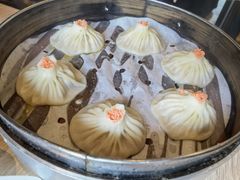 -老班长手工灌汤包老店(东山店)