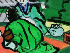 -学习谷日语培训日本留学·多语种外语教学(海淀人大分部)