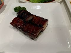 -翠华餐厅(维璟印象城店)