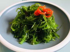 -聚友斋(陶瓷琉璃馆水晶街店)
