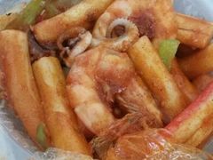 android_upload_pic-全州拌饭馆(断桥店)