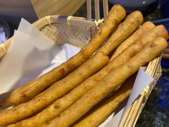 -王家渡火锅店(棕榈泉店)