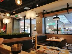 -黄记煌三汁焖锅(渝北金港国际店)
