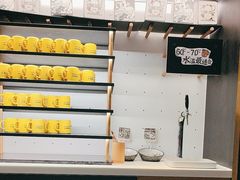 -新太二·鲜料川菜(群光广场店)