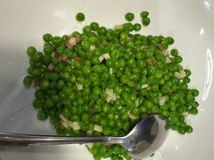 -新白鹿餐厅(百联中环店)