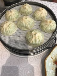 -喜宴酒店幸福里(星摩尔购物中心店)