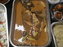 -徐记海鲜·宴会(大唐西市|丰庆店)