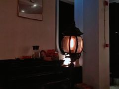 -Catail前苑(前门大街店)