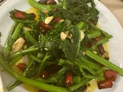 -孟林厨房(798店)