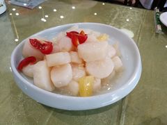 -良师门滨海人家·海鲜·家常菜(滨海城店)