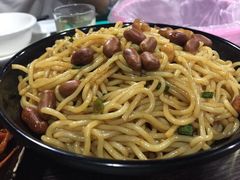 -一起吃小龙虾·海鲜(海珠店)