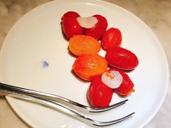 -辛香汇·现炒川菜(淮海路百盛店)
