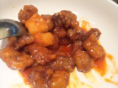 -闽鄂情·闽南招财鸭(水头店)
