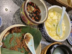 -南京大牌档(之心城店)