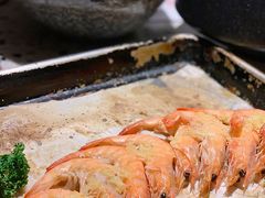 -素描餐厅(灵隐天竺店)