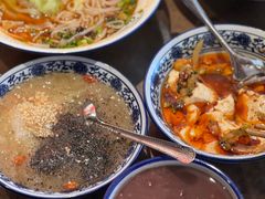 -袁妈红豆汤(重庆总店)