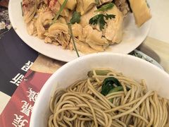 -振鼎鸡(丰庄路店)