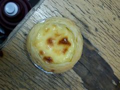 android_upload_pic-好利来(柳北店)