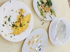 -秋姐美食店(海陵岛保利店)