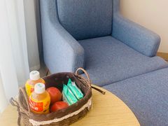 -兴芮温泉度假区