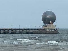 -ChanDu躔度咖啡(灯塔店)