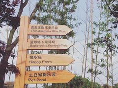 -上海崇明金茂凯悦酒店