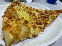 -costco(expo boulevard)