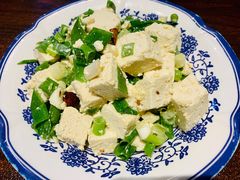 -老三羊汤【北兴隆街店】