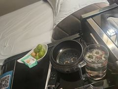 -颐而康·足疗·按摩·艾灸·SPA(金沙北路店)