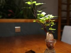 -十二舍·湯物素煮(江泰潤政店)