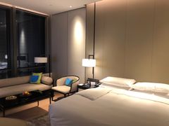 -长沙尼依格罗酒店